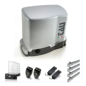 TAU T-ONE10B Kapı Motoru (Kit Paket)