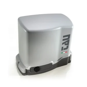 TAU T-ONE10B Kapı Motoru (Tek Motor)