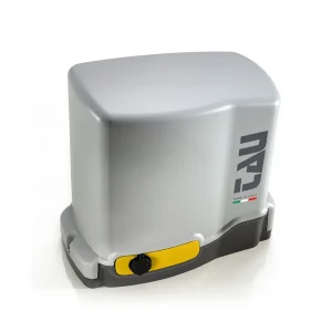 TAU T-ONE8BR Kapı Motoru (Tek Motor)